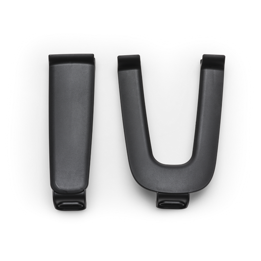 Bugaboo Fox 5/ Kangaroo Bassinet Stiffeners