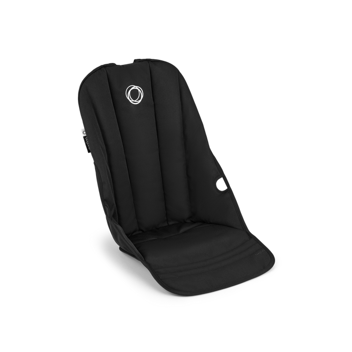 Bugaboo Fox 5 Seat Fabric