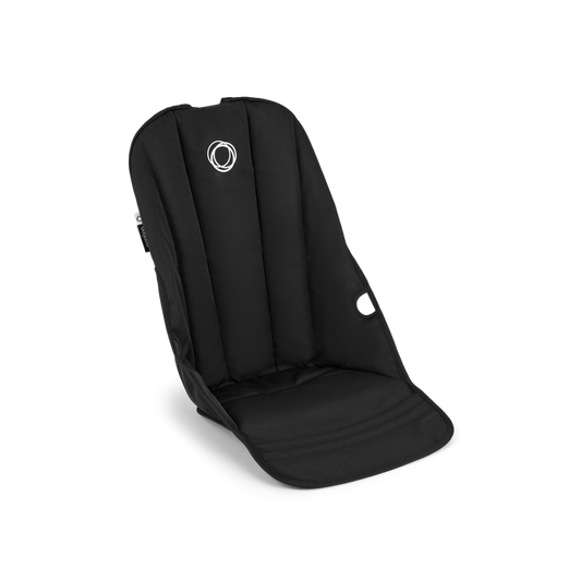 Bugaboo Fox 5 Seat Fabric