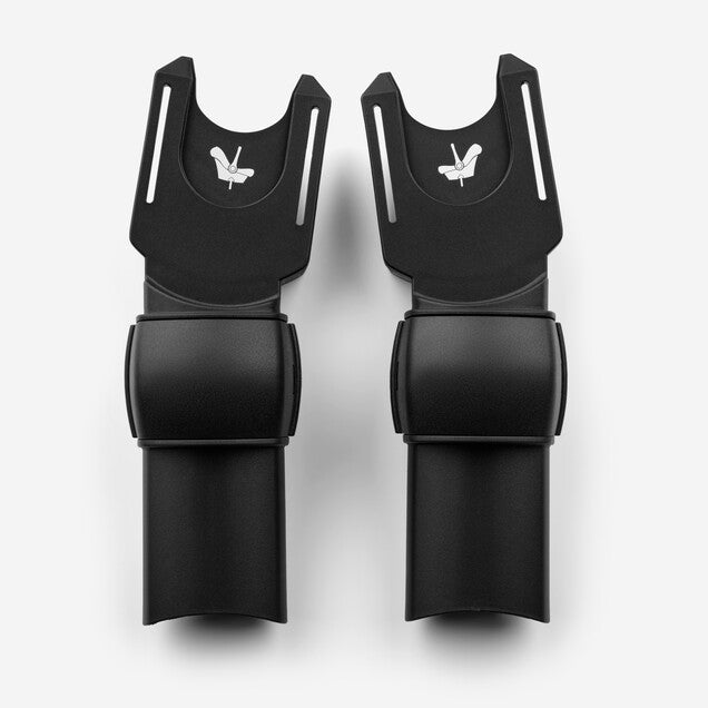 Bugaboo Kangaroo Replacement Car Seat Adapter