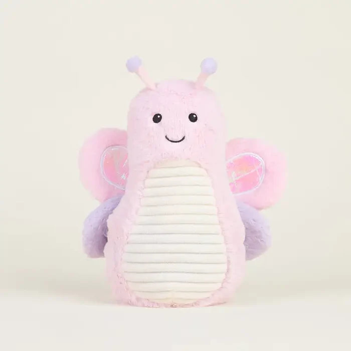 Butterfly Warmies
