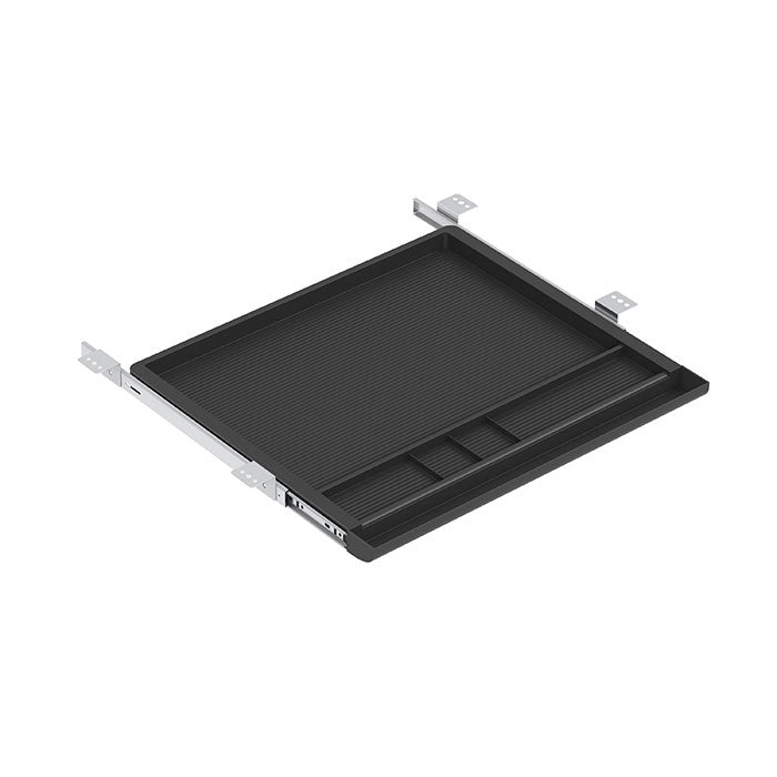 CDR1BLACK