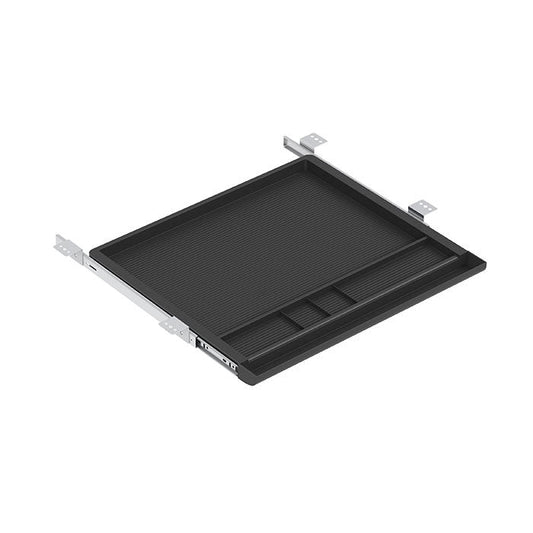 CDR1BLACK