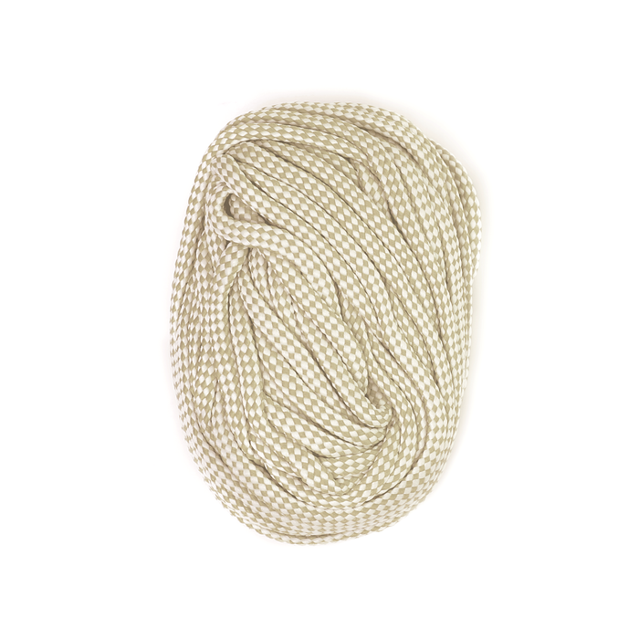 Charlie Crane Kumi Cradle Laces