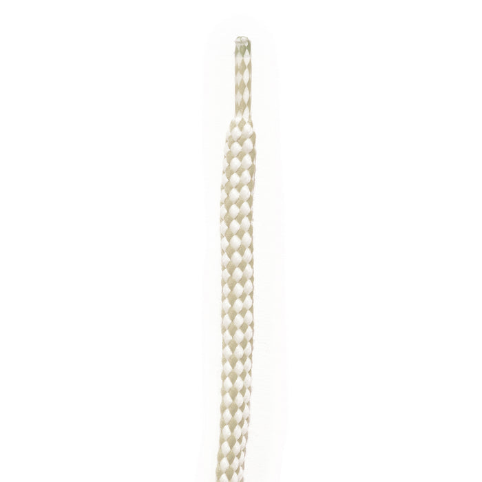 Charlie Crane Kumi Cradle Laces