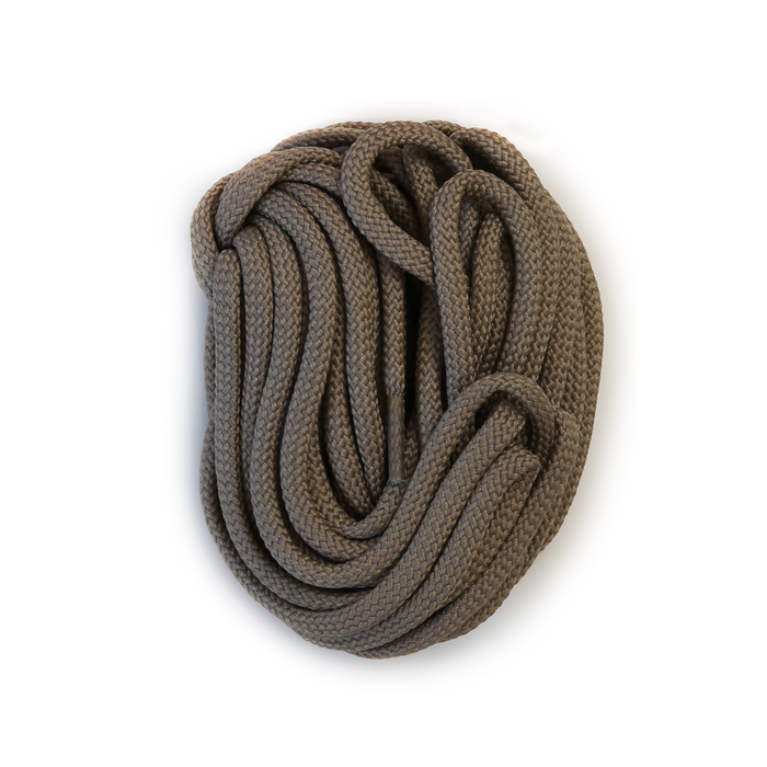 Charlie Crane Kumi Cradle Laces