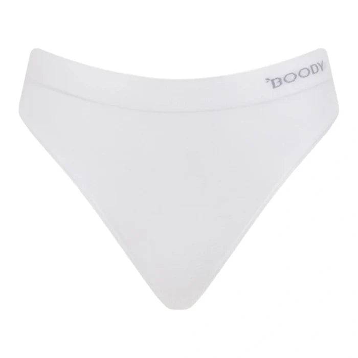 White / XL
