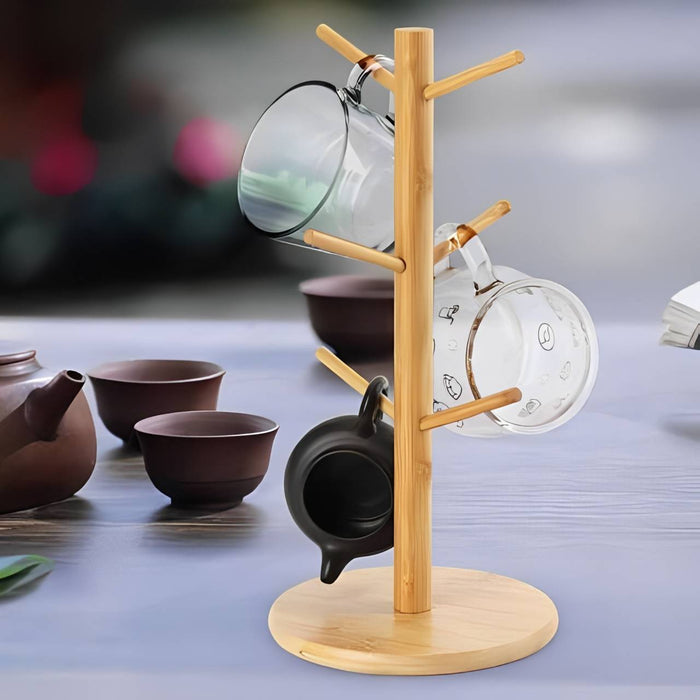 Coffee Mug Holder
