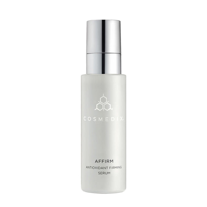 Cosmedix skincare Cosmedix Affirm Serum