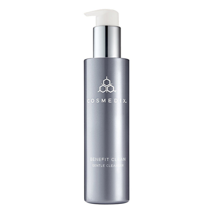Cosmedix skincare Cosmedix Benefit Clean 150ml