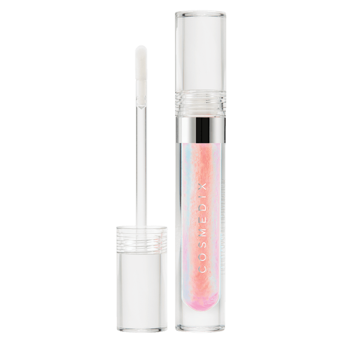 Cosmedix skincare Cosmedix Lumi Crystal Lip Hydrator
