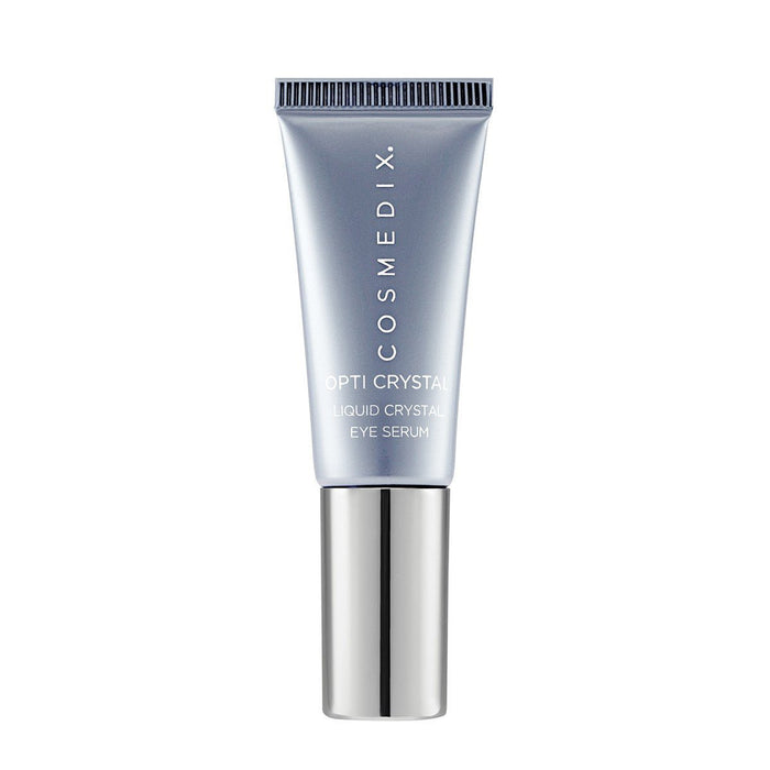 Cosmedix skincare Cosmedix Opti Crystal Eye Serum