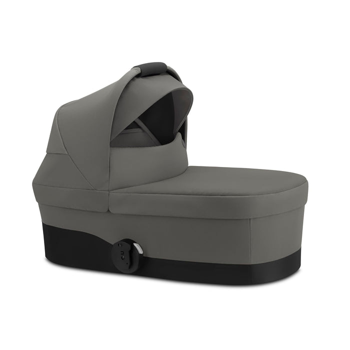 Cybex Gold Cot S - Open Box