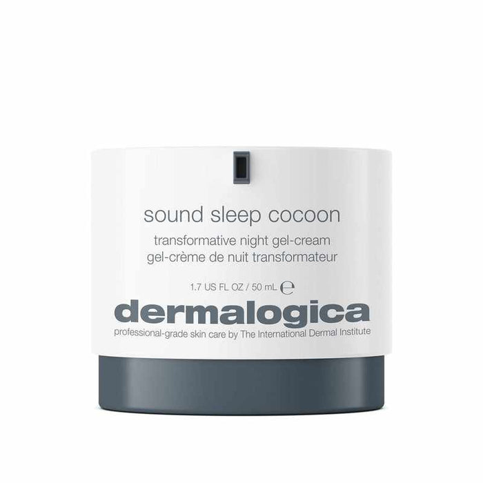 Dermalogica skin care Dermalogica Sound Sleep Cocoon 50ml