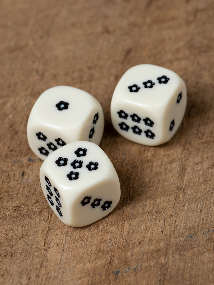 Dice Games Kit-view 6