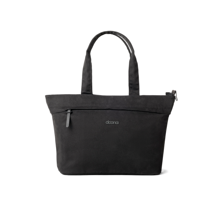 Doona Essentials Tote Bag For Doona+ / Doona X