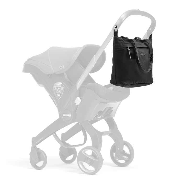 Doona Essentials Tote Bag For Doona+ / Doona X