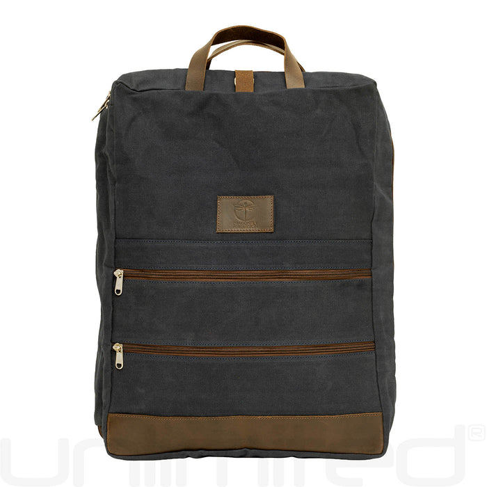 Dragonfly Percussion Stick Bag (DPSB)