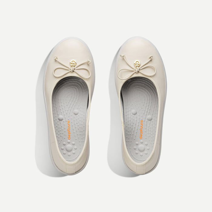Dream Ballerina
