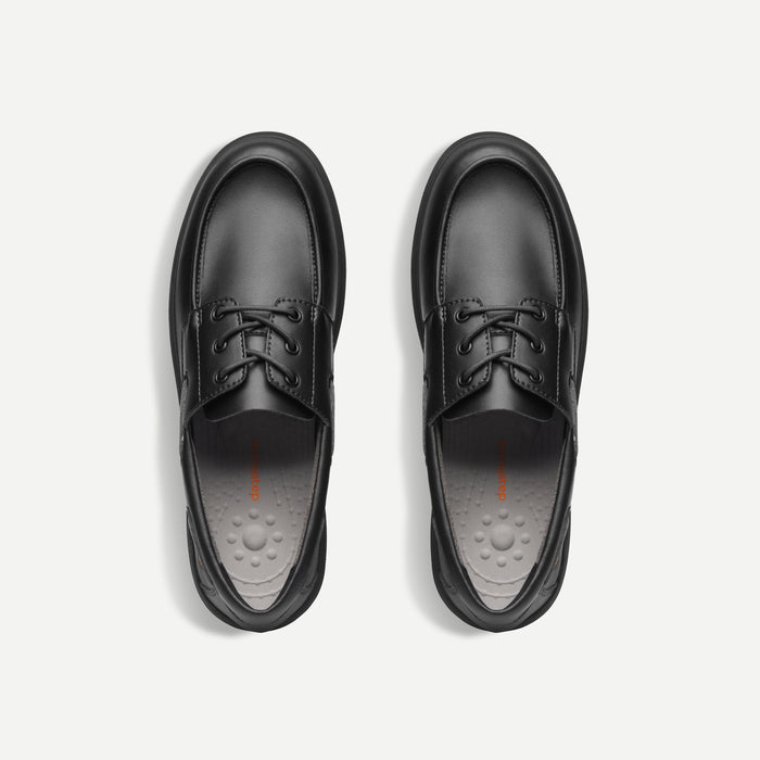 Dream Boat Shoe