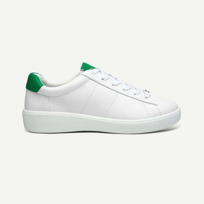 Dream City Sneaker