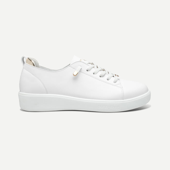 Dream Cloud Sneaker