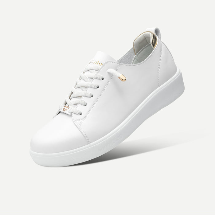 Dream Cloud Sneaker