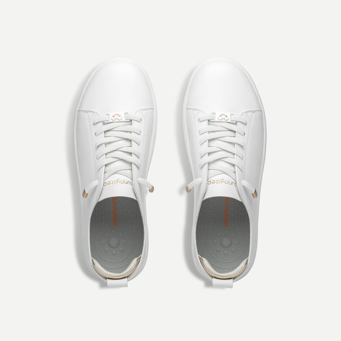 Dream Cloud Sneaker