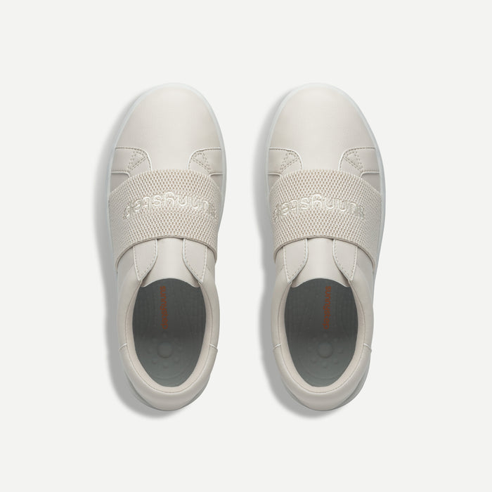 Dream Elastic Slip-on