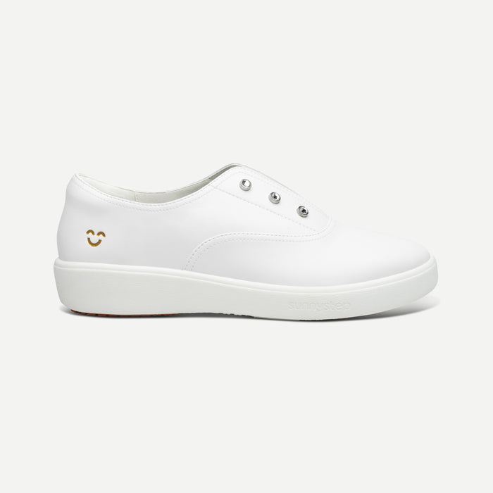 Dream Flex Oxford