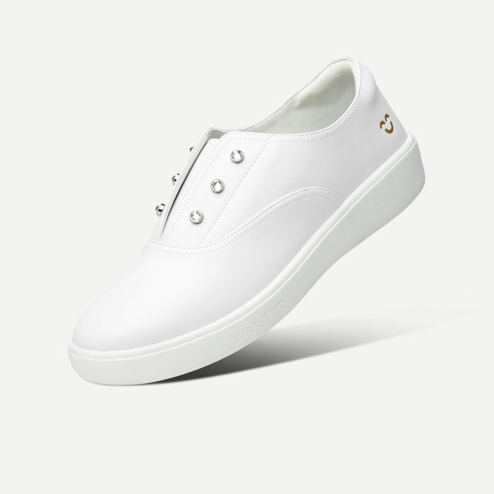 Dream Flex Oxford