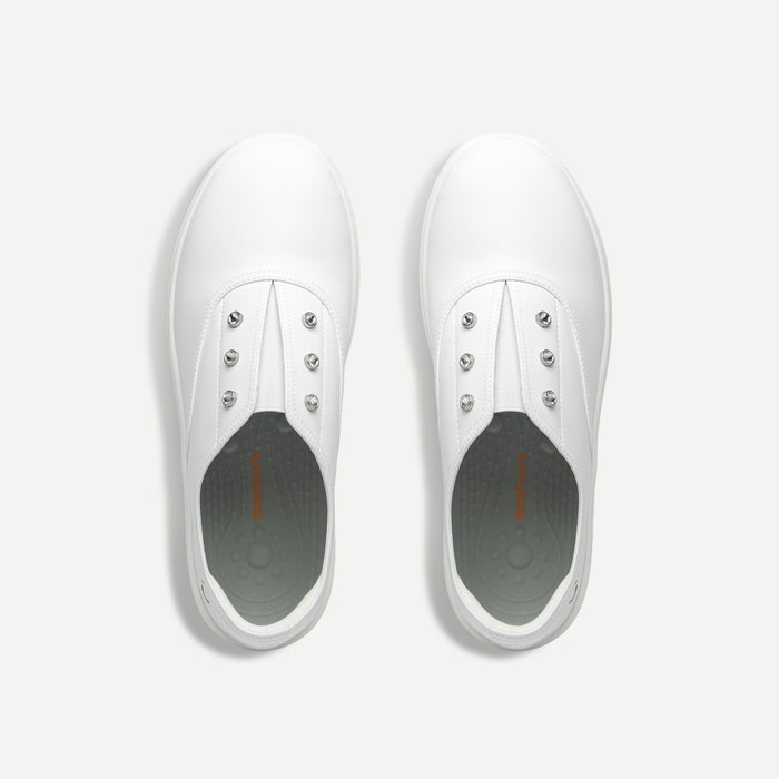 Dream Flex Oxford