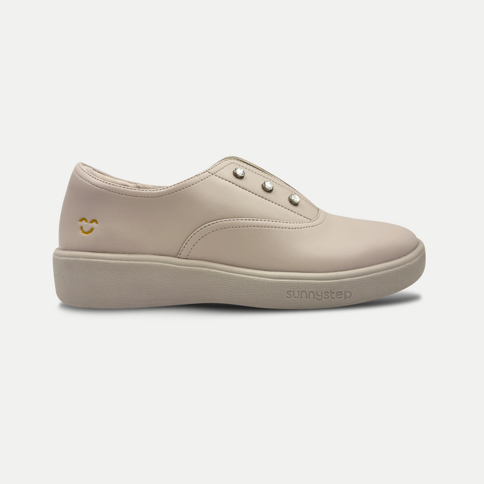Dream Flex Oxford