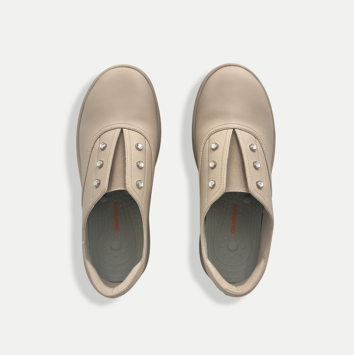 Dream Flex Oxford