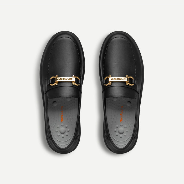 Dream Hazel Loafer