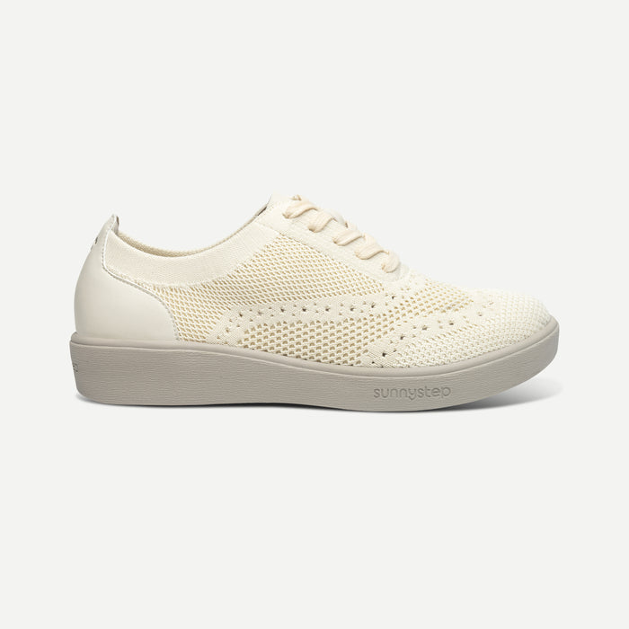 Dream Knit Sneaker