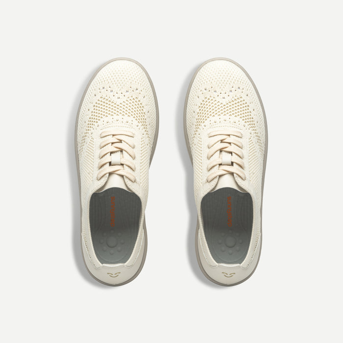 Dream Knit Sneaker