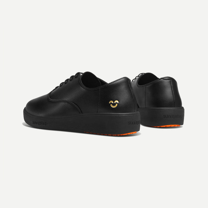 Dream Lite Oxford