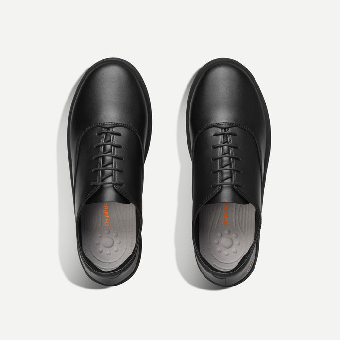Dream Lite Oxford