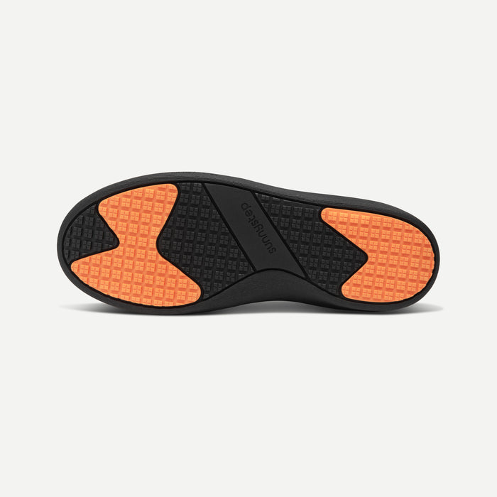 Dream Lite Oxford