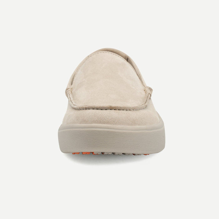 Dream Loafer