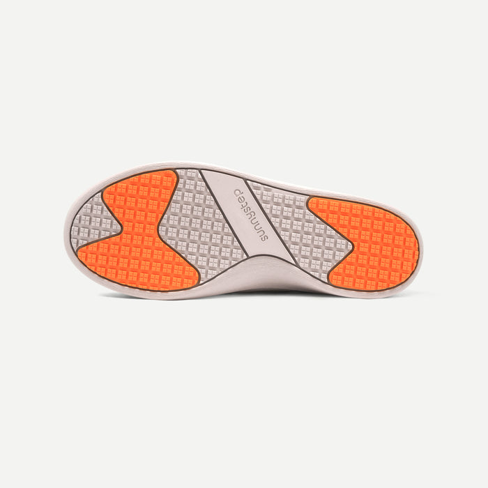 Dream Loafer