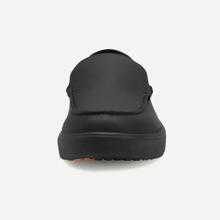 Dream Loafer
