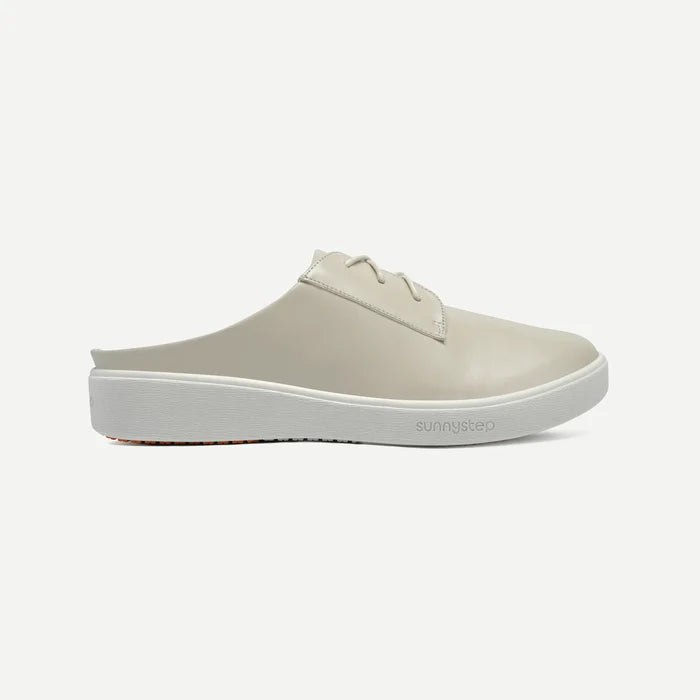 Dream Mules