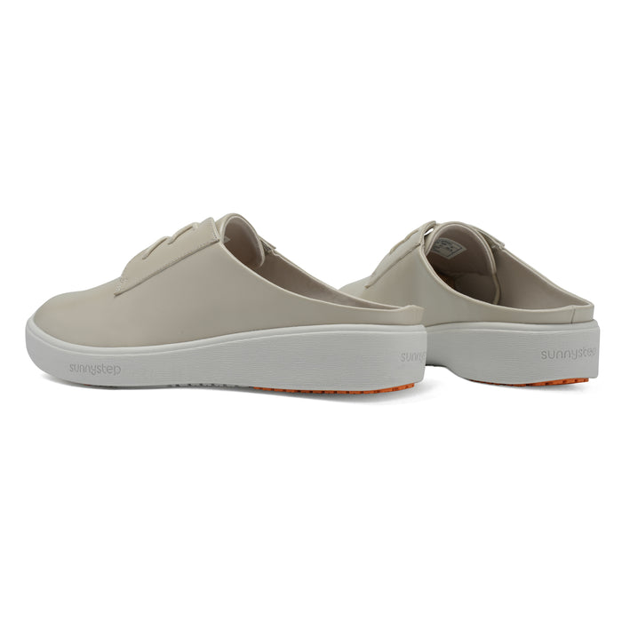 Dream Mules