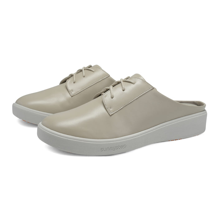 Dream Mules