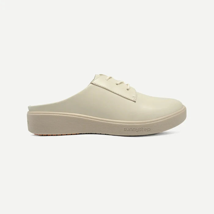 Beige / 35