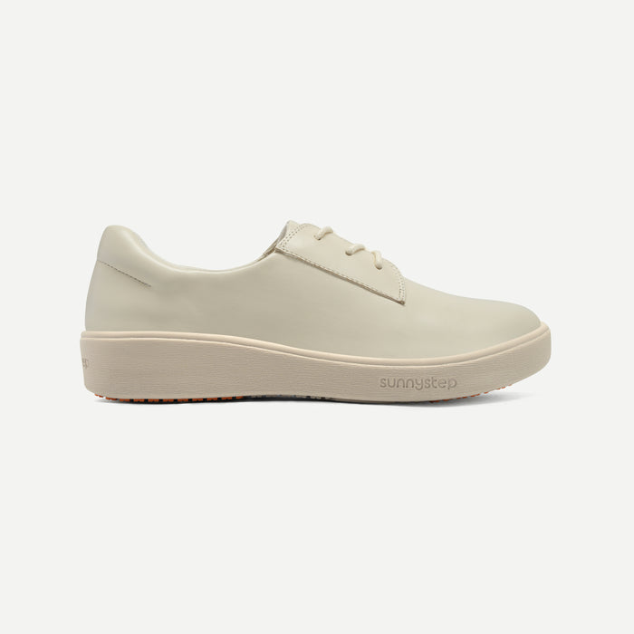 Dream Oxford