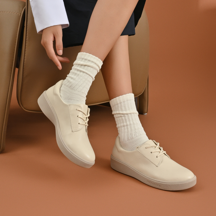 Dream Oxford