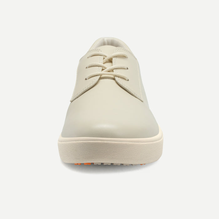 Dream Oxford